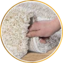 КОВРЫ СЕГУРА